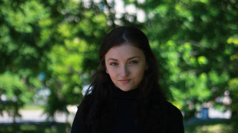 Aleksandra Conevska
