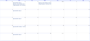 course_calendar