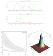 allgraphs3.png